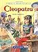 Books : Cleopatra: The Queen of Dreams (What's Their Story?)