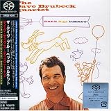 デイヴ・ディグズ・ディズニー+2