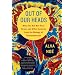 My All-Time Top Books About Consciousness