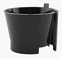 Mr. Coffee 114868-000-000 Iced Tea Maker Brew Basket