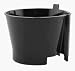 Mr. Coffee 114613-004-000 Iced Tea Maker Coffee Brew Basket Assembly