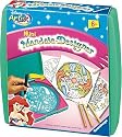 Ravensburger Disney Mini Mandala Ariel