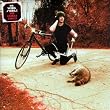 The Denial Twist [DISC 1] [7" VINYL]