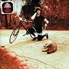 The Denial Twist [DISC 1] [7" VINYL]