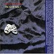 Who's Afraid of the Art of Noise