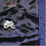 Revue The Art of Noise  / (Who's Afraid Of?) The Art of Noise!