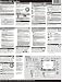 Nikon Coolpix 5200 Cheat Sheet