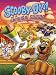 Search : Scooby-Doo and the Samurai Sword