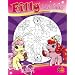Filly: Mandalas
