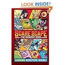 Scare Scape: Book 2