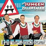 Auf der Bruck Trara
