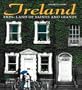 Ireland: Erin: Land of Saints and Giants