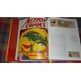 Seventy-five years DC Comics. Ediz. inglese di Paul Levitz