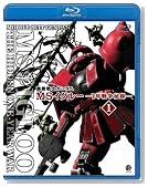 �@����m�K���_�� MS�C�O���[-1�N�푈��^- 1 ��ւ̓��E���ɏ�����(Blu-ray Disc)�̃C���[�W���g�傷��