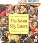 The Seven Silly Eaters