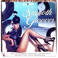 Backbeats: Smooth Grooves-Sophisticated 80s Philly Soul