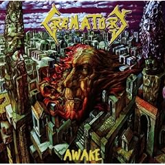 Awake