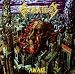 Crematory-Awake