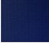 PoolTux CSPTBME15300 Royal Mesh Rectangular Safety Cover for 15 by 30 Pool, Blue