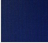 PoolTux CSPTBME15300 Royal Mesh Rectangular Safety Cover for 15 by 30 Pool, Blue