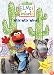 Elmo's World: Wild Wild West! (Special Edition)