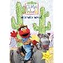 Elmo's World: Wild Wild West! (Special Edition)