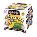 BrainBox Inventions
