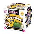 BrainBox Inventions