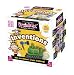BrainBox Inventions