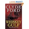 Whiskey Gulf