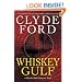 Whiskey Gulf