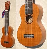 MAHALO ウクレレ UK-320S