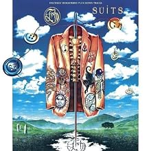 Suits