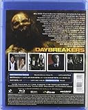 Image de Daybreakers [Blu-ray] [Import espagnol]