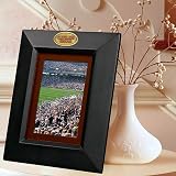 The Memory Company Cleveland Browns Black Picture Frame