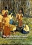 The African Burial Ground: An American Discovery (Non-Profit Use)