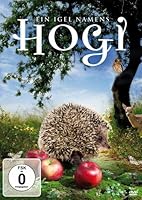 Pitch Perfect 2: Skylar Astin, Hailee Steinfeld, A