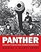 Panther: Germany's quest for combat dominance (General Military)