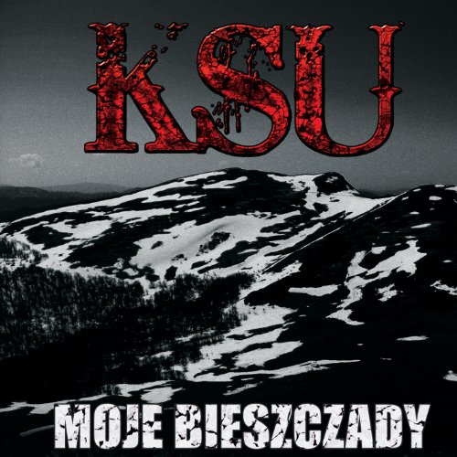 Ksu - Moje Bieszczady - Zortam Music