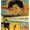 Books and films about history of Japan, Japanese films