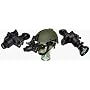 Night Optics USA NO/TG-7 Thermal Night Vision Goggle / Binocular
