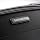 Samsonite Hyperspace Spinner Garment Bag