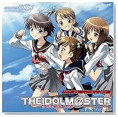 THE IDOLM@STER MASTERWORK 03�̃C���[�W���g�傷��