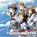THE IDOLM@STER MASTERWORK 03
