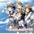 THE IDOLM@STER MASTERWORK 03