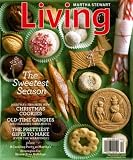 Martha Stewart Living [US] December 2008 (ñ��)