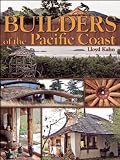 Produkt-Bild: (Builders of the Pacific Coast) By Kahn, Lloyd (Author) Paperback on 01-Nov-2008