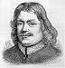 The Works of John Bunyan, complete, including 58 books by him and 3 about him