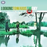 Looking Towards The Sky: Progressive, Psychedelic And Folk Rock From The Ember Vaults