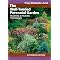 A CT Garden Coach and Master Gardener Library